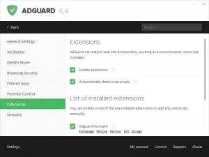 adguard review