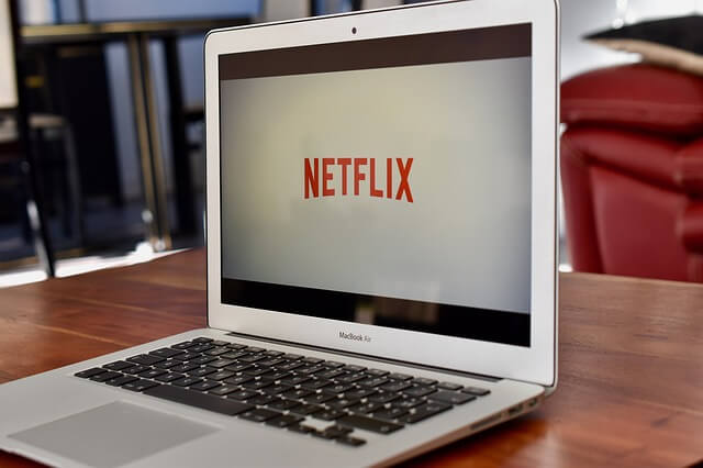 5 Best VPN Services for Netflix - VPNCrew